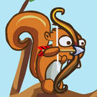 defend your nuts