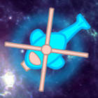 defly io