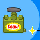 demolition city 2