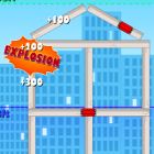 demolition city