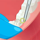 dental surgery