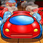 desktop racing 2