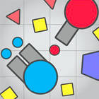diepio