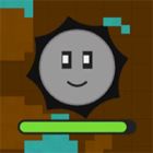 digdig io