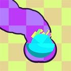 digger