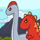 dino assault