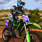 dirty wheeler