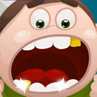 doctor teeth