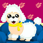 dog breeder contest