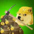 dogeminer