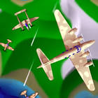 dogflight io