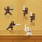 dojo of death