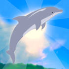 dolphin olympics 2
