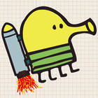 doodle jump