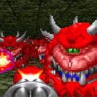 doom 2