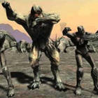 doom gangnam style