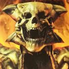 doom triple pack