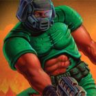 doom