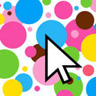 dot