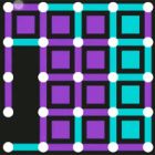 dots and boxes