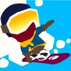 downhill chill