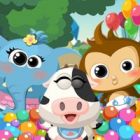 dr panda dailycare