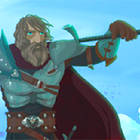 dragon age legends