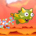 dragon dash