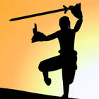 dragon fist 3