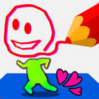 draw best