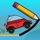 draw bridge challenge