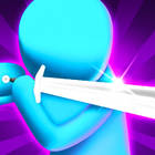draw duel