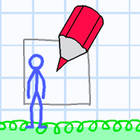 draw story
