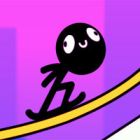 draw surfer