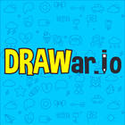 drawar io