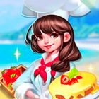 dream chefs