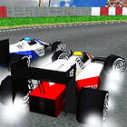 driver 3d