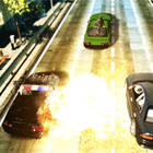 driving force 2