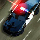 driving force 3