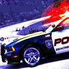 driving force 4