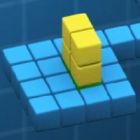 dublox