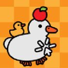 duck duck clicker