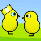duck life 2