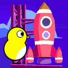 duck life 6