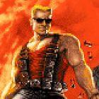 duke nukem 3d