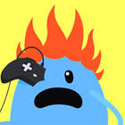 dumb ways to die 2