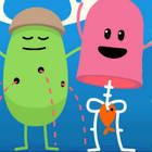 dumb ways to die