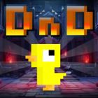 dungeons n ducks