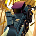 dynamite blast 2