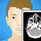 eardrum surgery